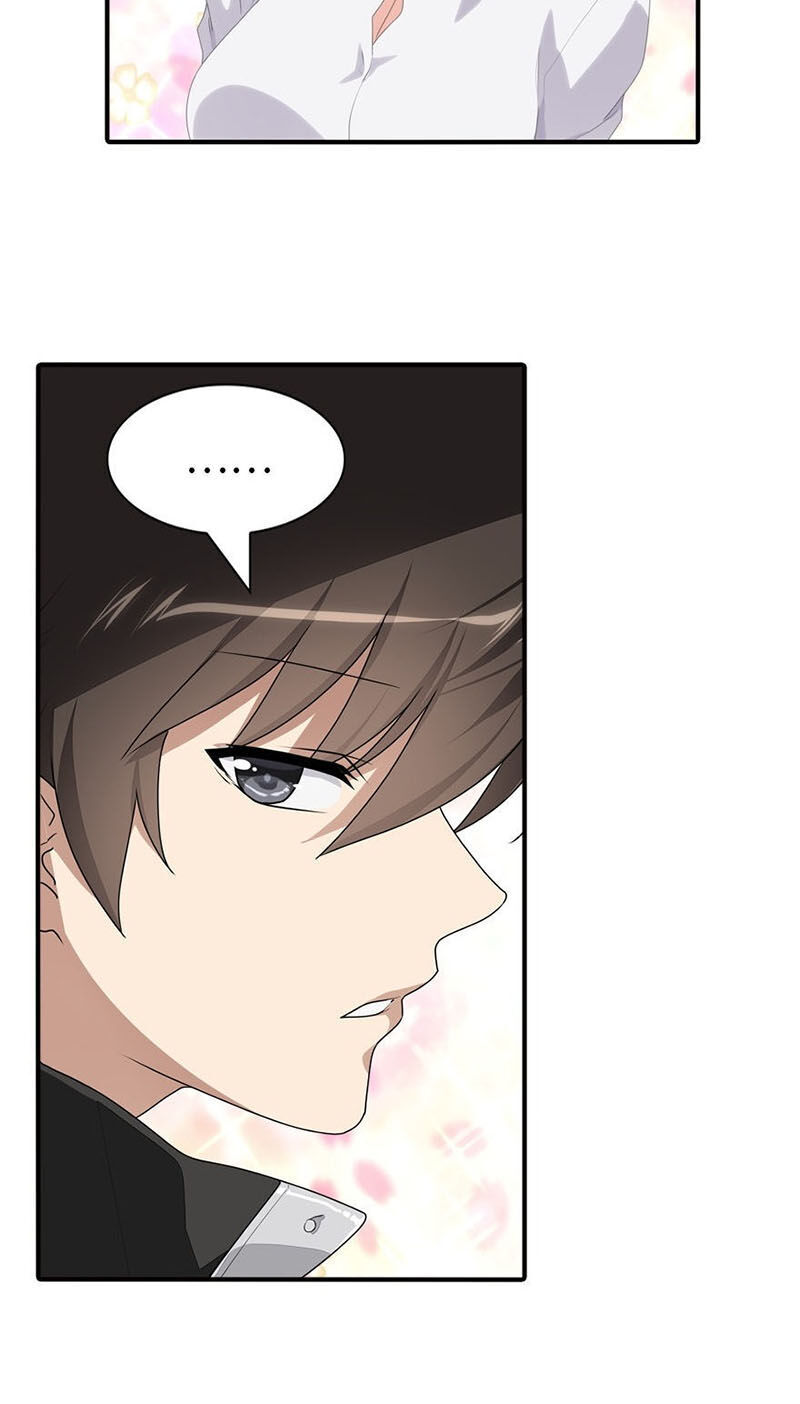 Bạn Gái Zombie Của Tôi Chapter 160 - 19