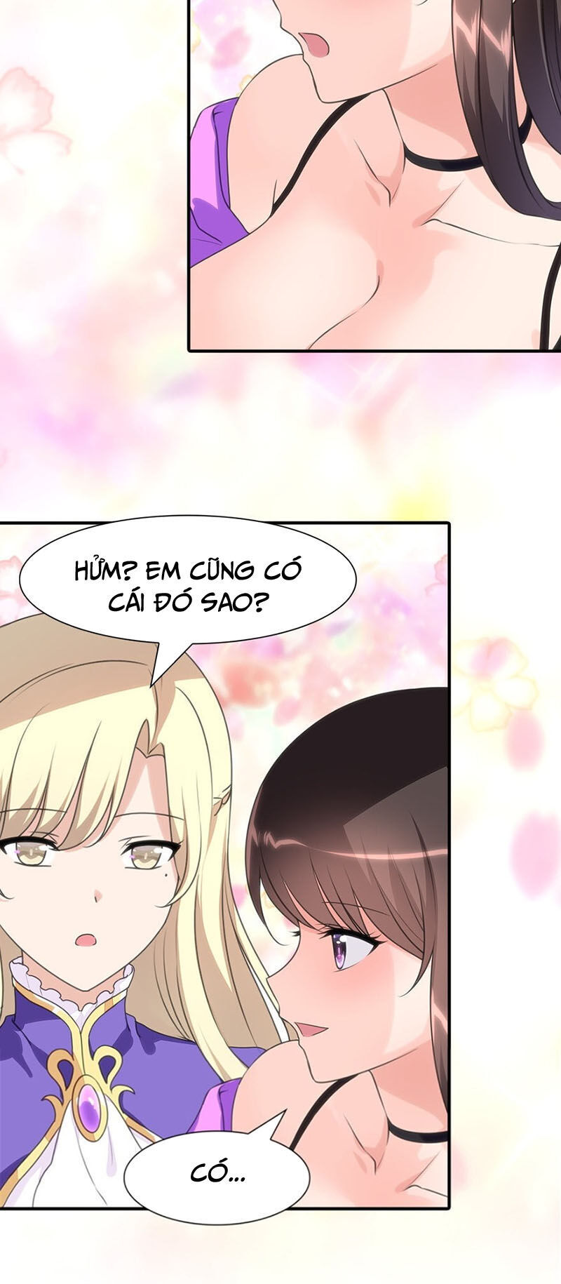 Bạn Gái Zombie Của Tôi Chapter 160 - 25