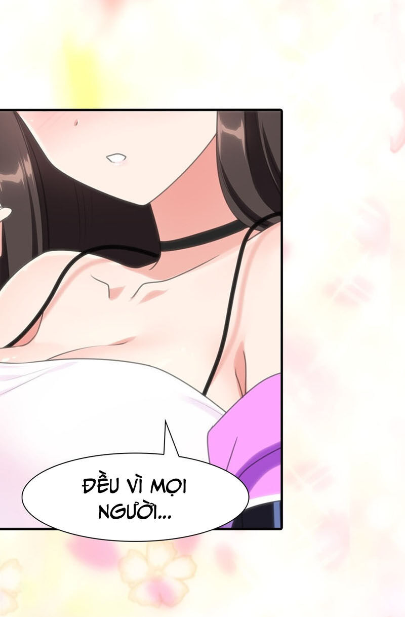 Bạn Gái Zombie Của Tôi Chapter 160 - 29