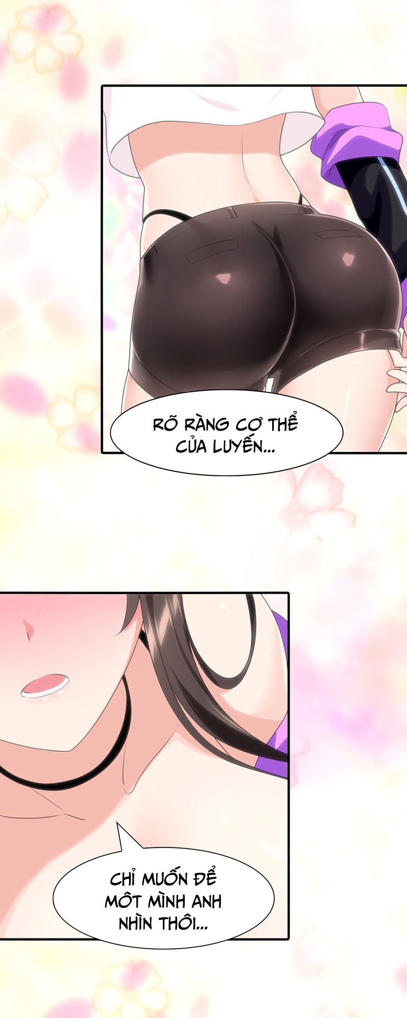Bạn Gái Zombie Của Tôi Chapter 160 - 32