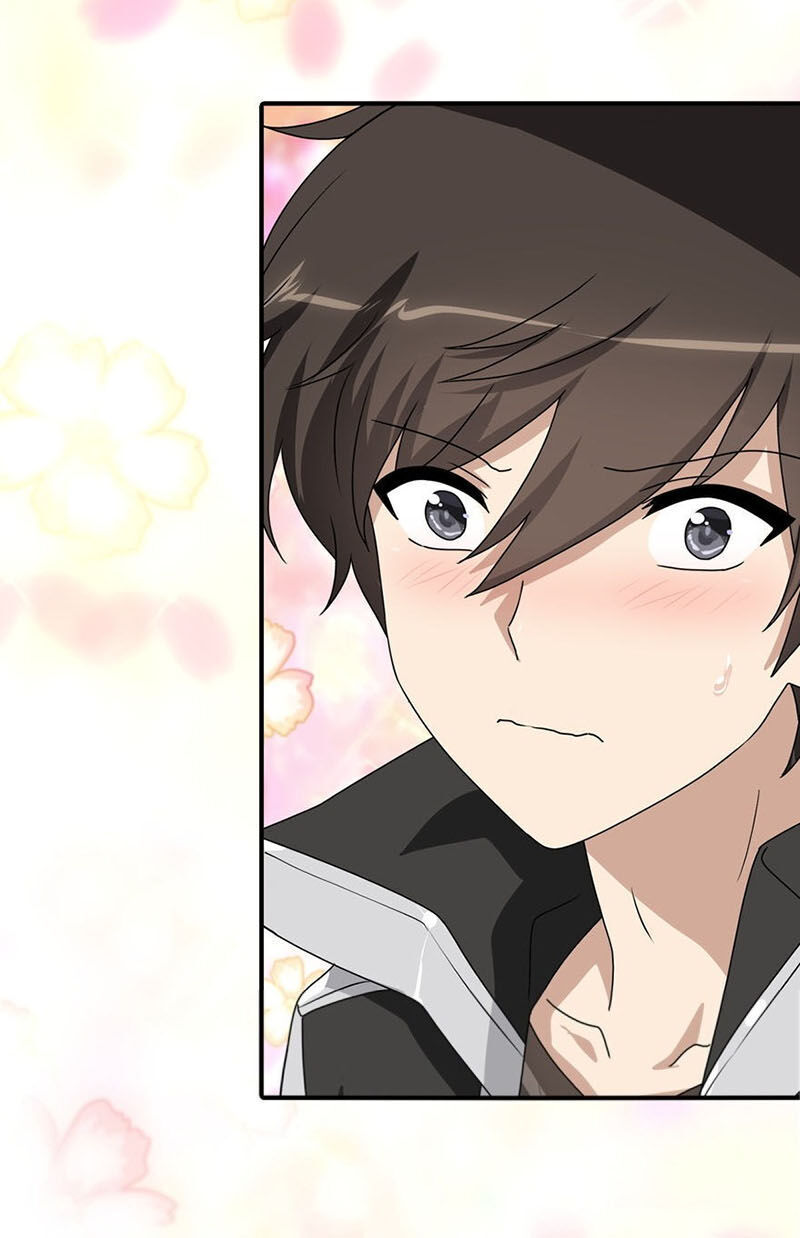 Bạn Gái Zombie Của Tôi Chapter 160 - 33