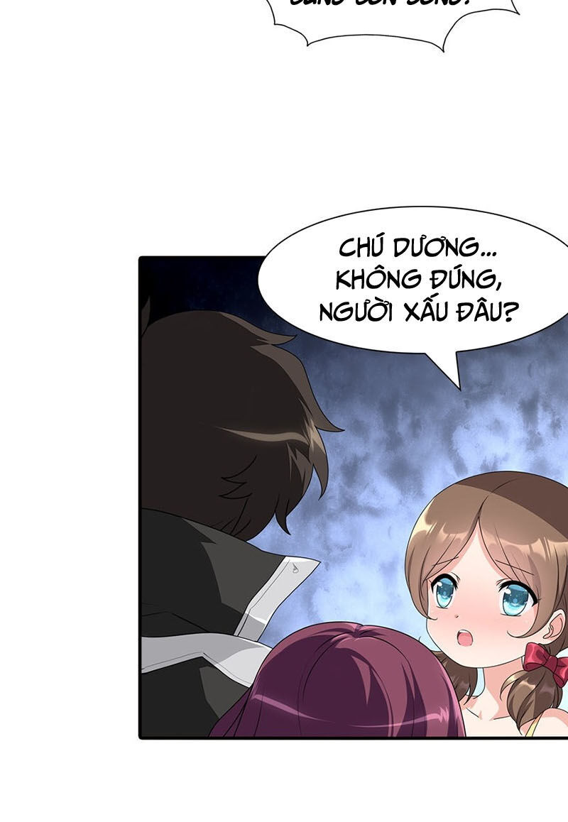 Bạn Gái Zombie Của Tôi Chapter 160 - 9