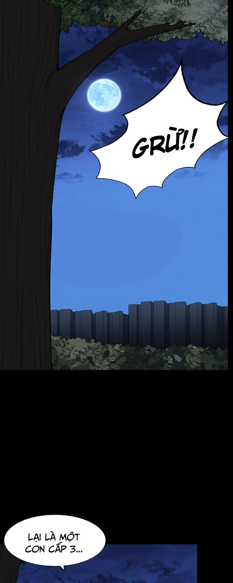 Bạn Gái Zombie Của Tôi Chapter 162 - 2