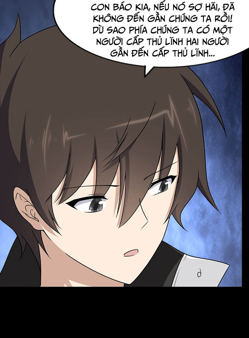 Bạn Gái Zombie Của Tôi Chapter 162 - 11