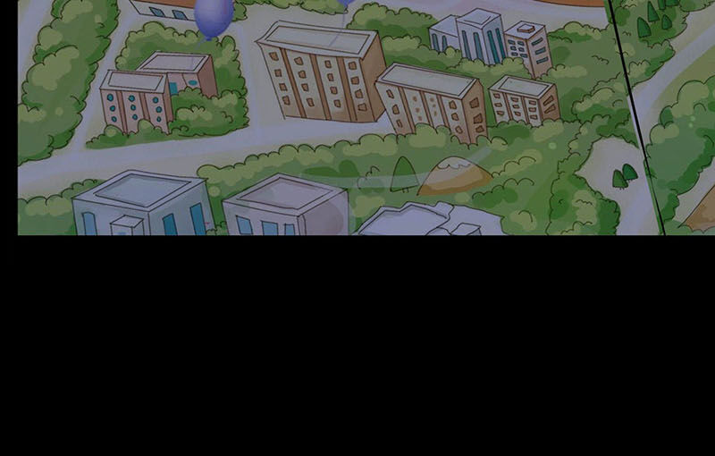 Bạn Gái Zombie Của Tôi Chapter 162 - 15