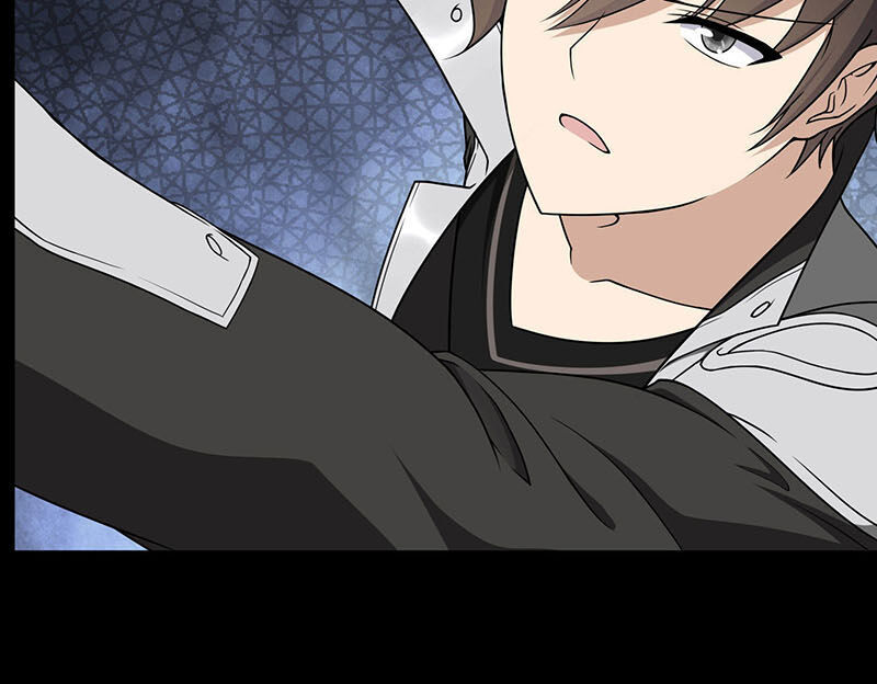 Bạn Gái Zombie Của Tôi Chapter 162 - 21