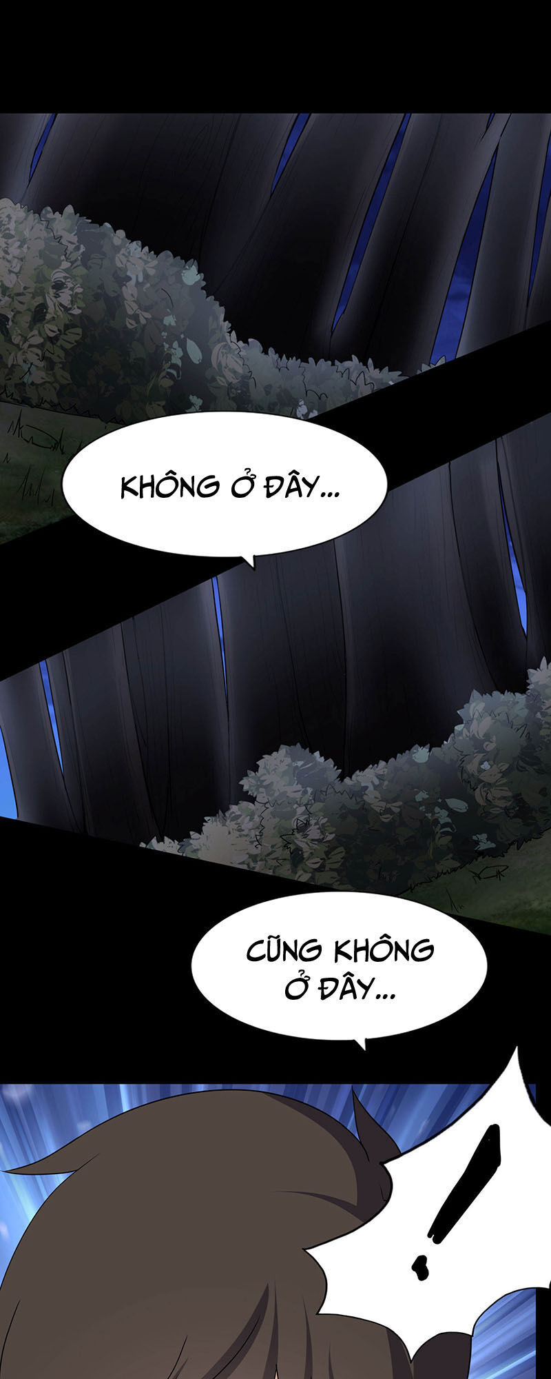 Bạn Gái Zombie Của Tôi Chapter 162 - 25