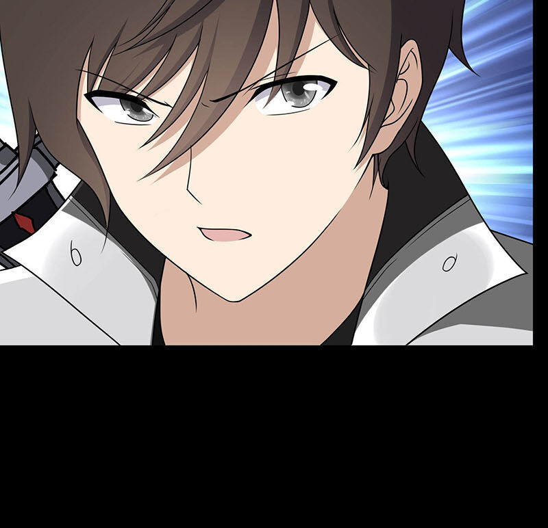 Bạn Gái Zombie Của Tôi Chapter 162 - 26