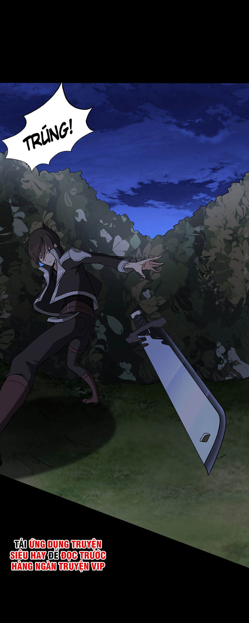 Bạn Gái Zombie Của Tôi Chapter 162 - 27