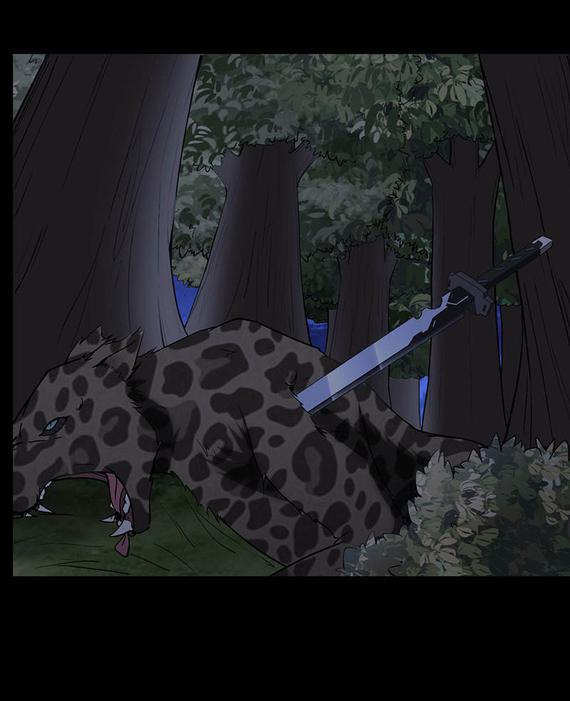 Bạn Gái Zombie Của Tôi Chapter 162 - 28