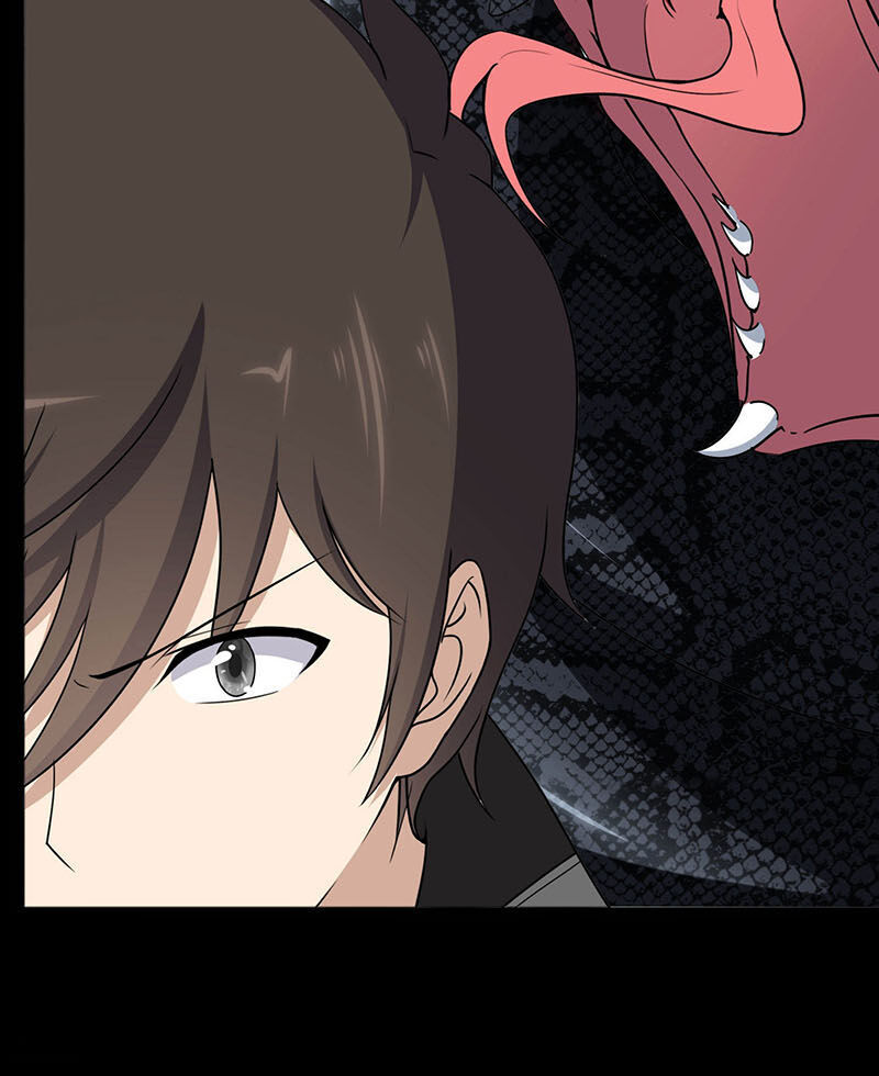 Bạn Gái Zombie Của Tôi Chapter 162 - 30