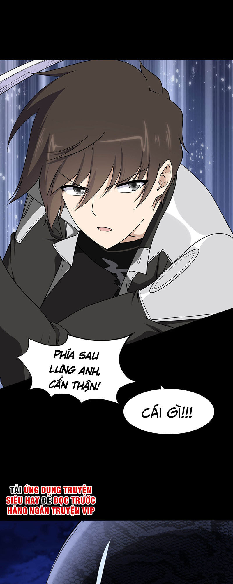 Bạn Gái Zombie Của Tôi Chapter 162 - 31