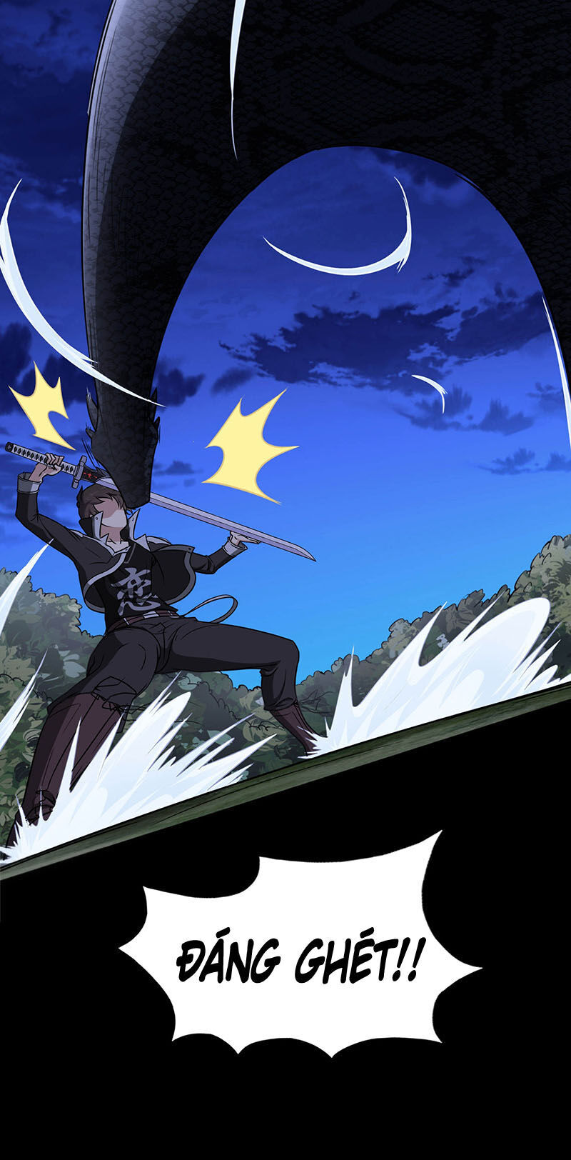 Bạn Gái Zombie Của Tôi Chapter 162 - 32