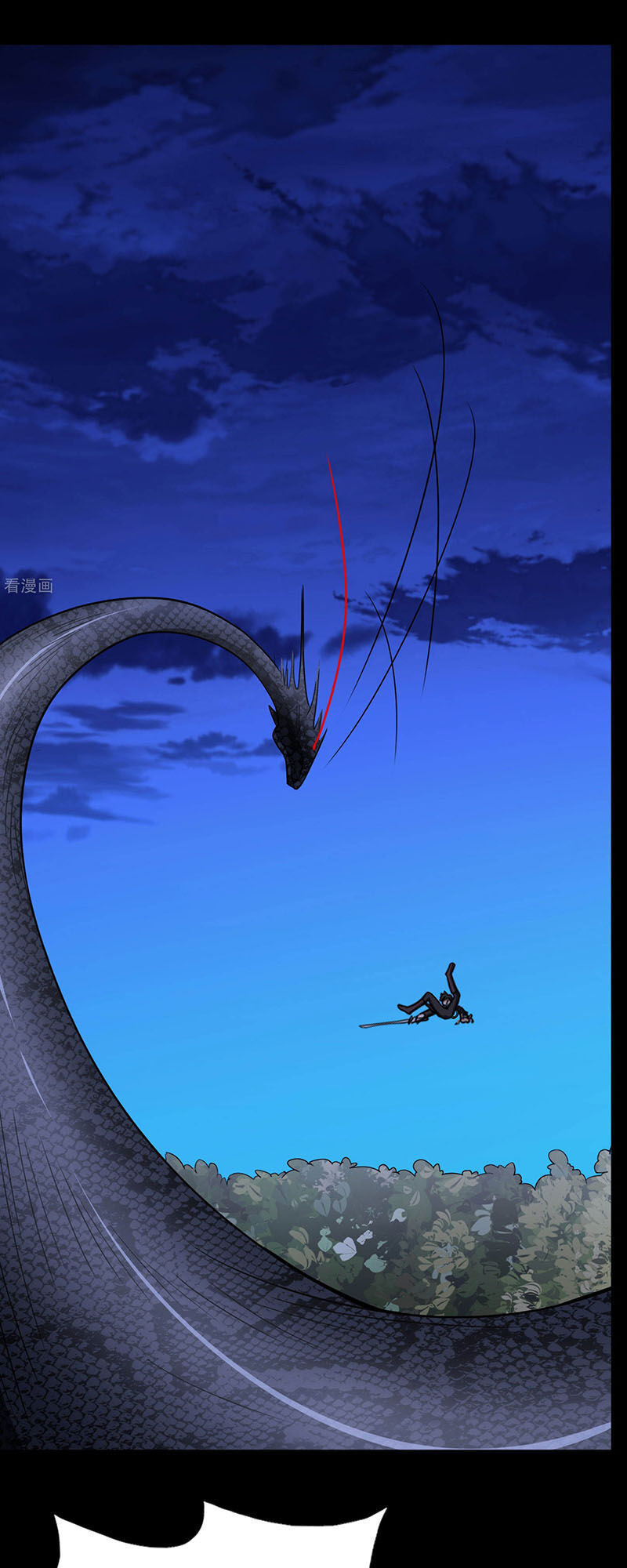 Bạn Gái Zombie Của Tôi Chapter 162 - 33