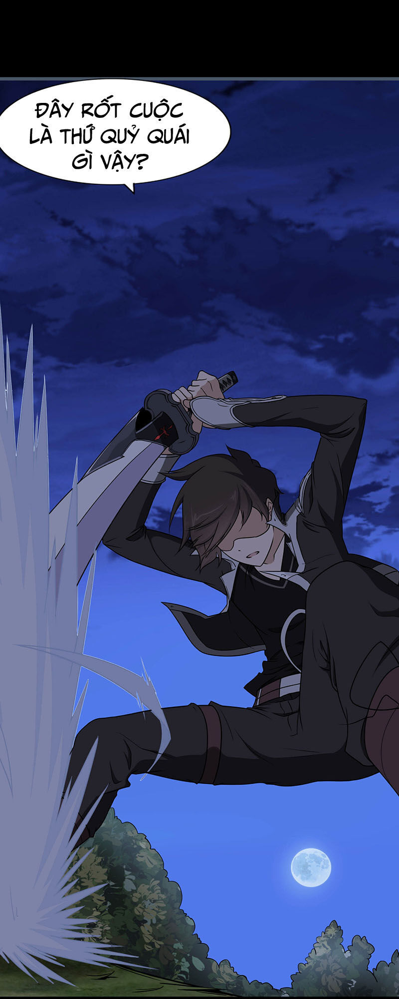 Bạn Gái Zombie Của Tôi Chapter 162 - 35