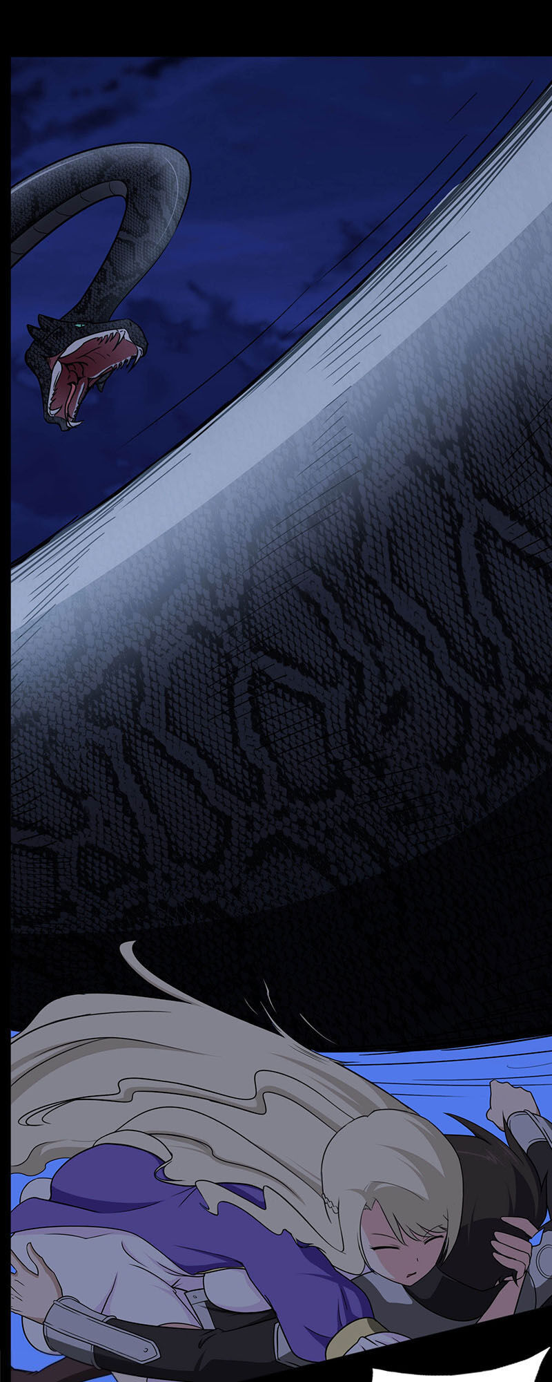 Bạn Gái Zombie Của Tôi Chapter 162 - 37