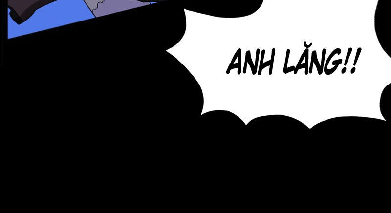 Bạn Gái Zombie Của Tôi Chapter 162 - 38