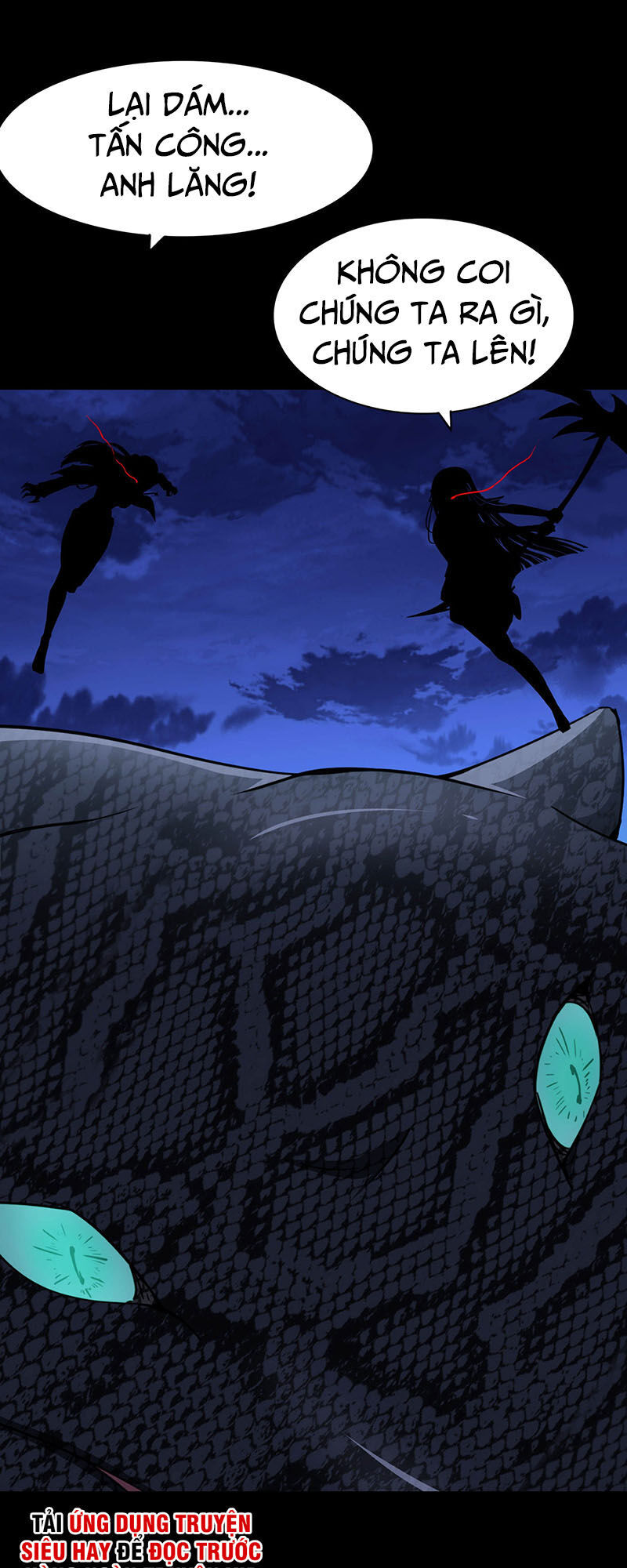 Bạn Gái Zombie Của Tôi Chapter 162 - 39