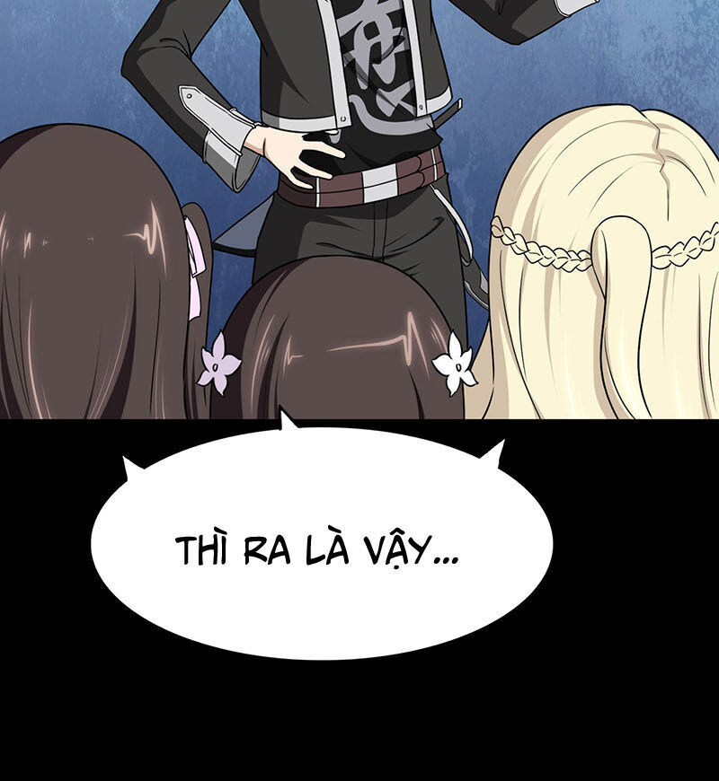 Bạn Gái Zombie Của Tôi Chapter 162 - 5