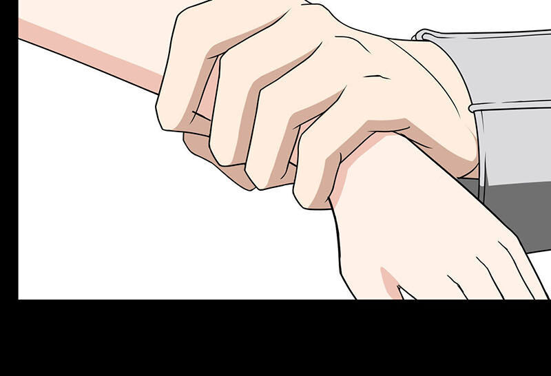 Bạn Gái Zombie Của Tôi Chapter 162 - 42