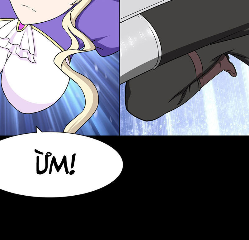 Bạn Gái Zombie Của Tôi Chapter 162 - 46