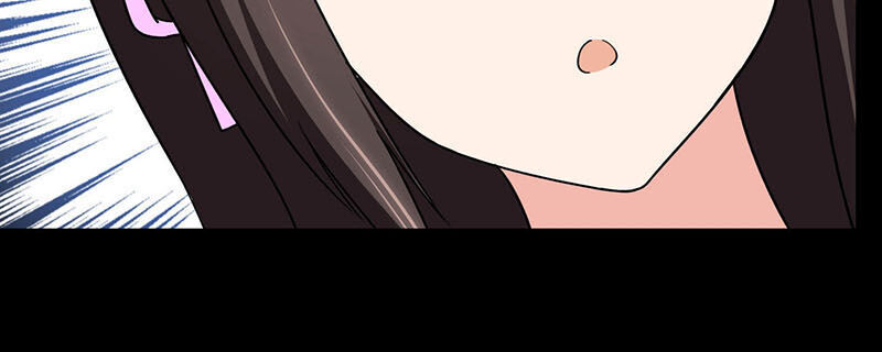 Bạn Gái Zombie Của Tôi Chapter 162 - 48