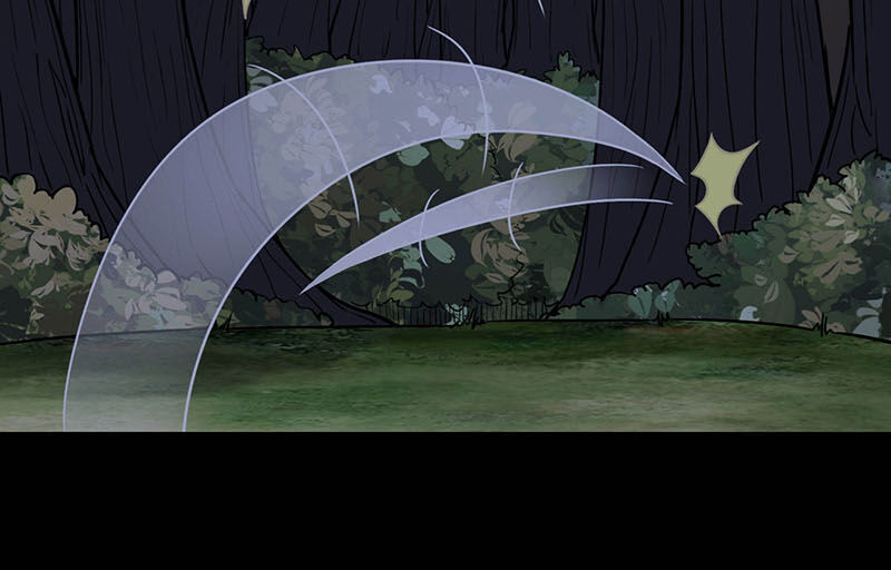 Bạn Gái Zombie Của Tôi Chapter 162 - 50