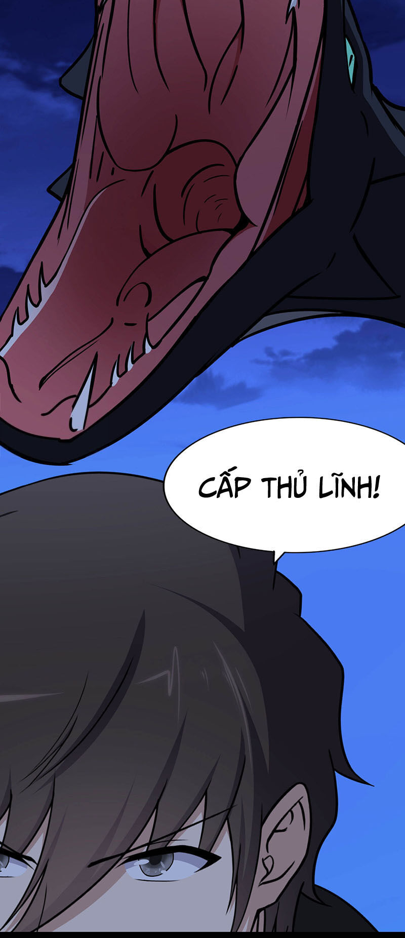 Bạn Gái Zombie Của Tôi Chapter 162 - 54