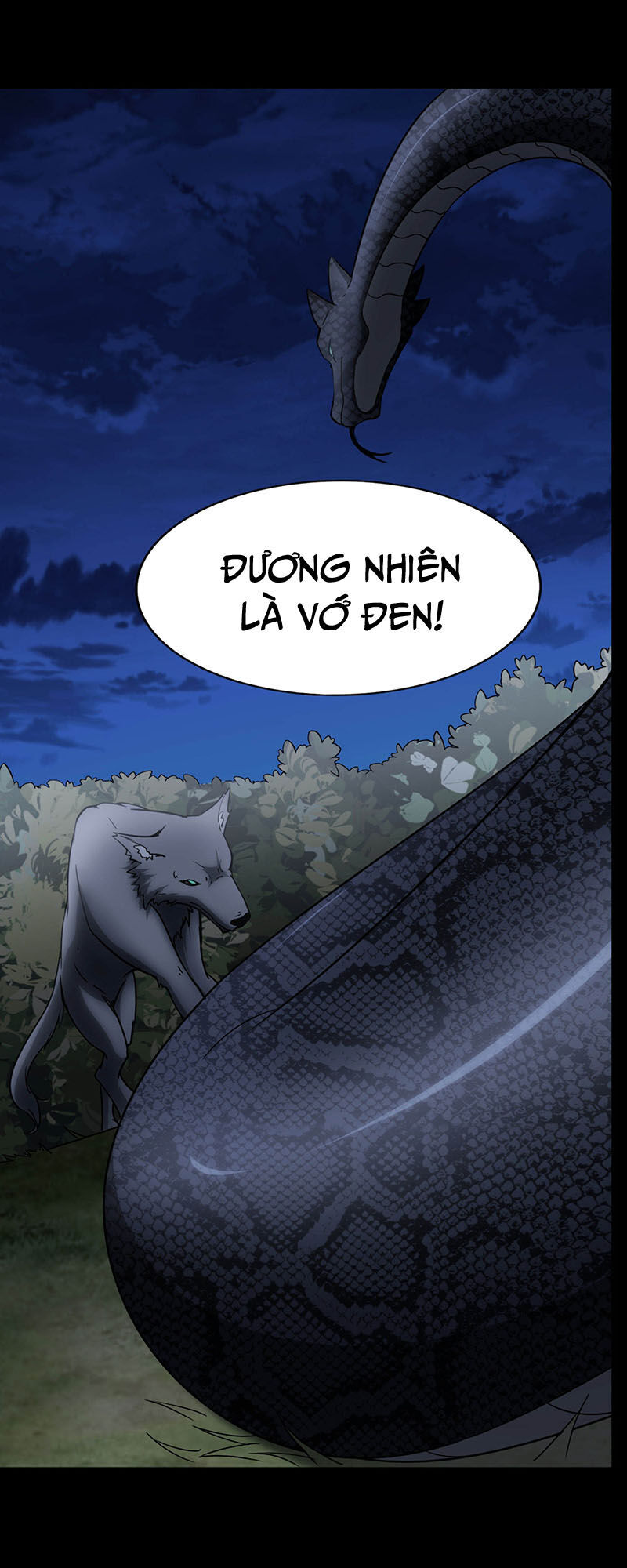 Bạn Gái Zombie Của Tôi Chapter 162 - 57