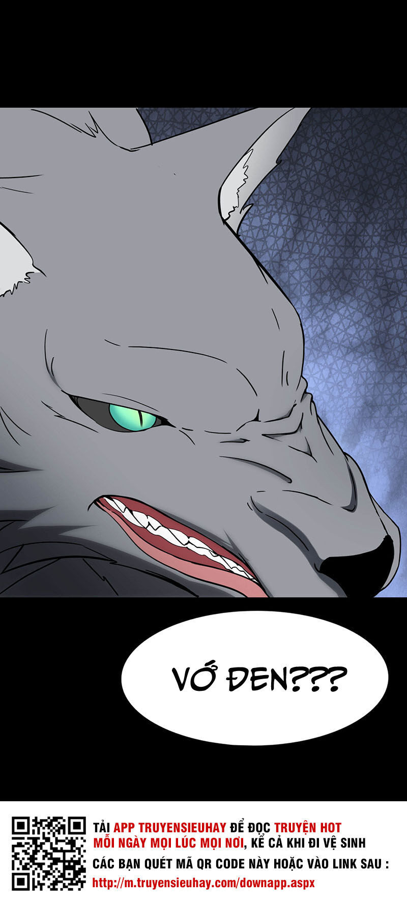 Bạn Gái Zombie Của Tôi Chapter 162 - 58