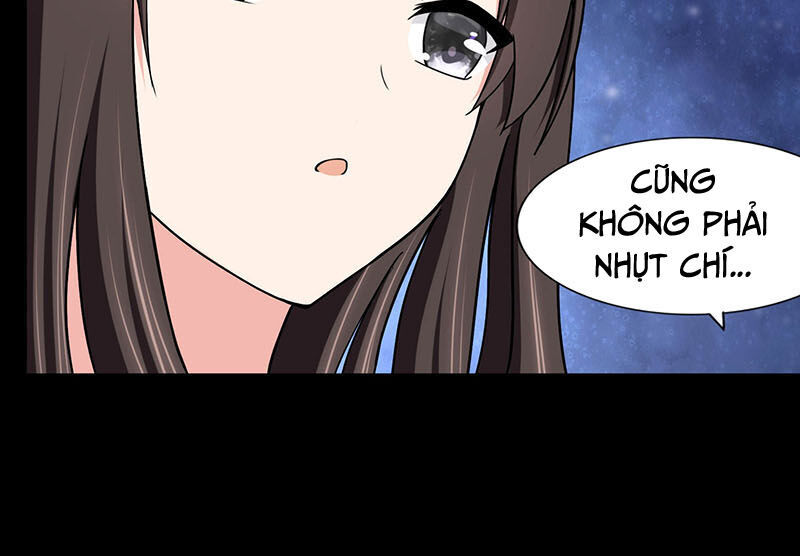 Bạn Gái Zombie Của Tôi Chapter 162 - 7