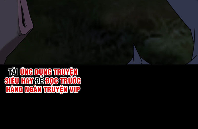 Bạn Gái Zombie Của Tôi Chapter 162 - 9