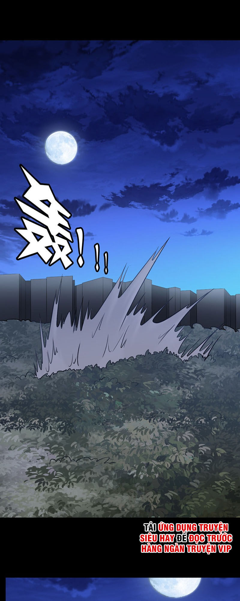 Bạn Gái Zombie Của Tôi Chapter 163 - 2