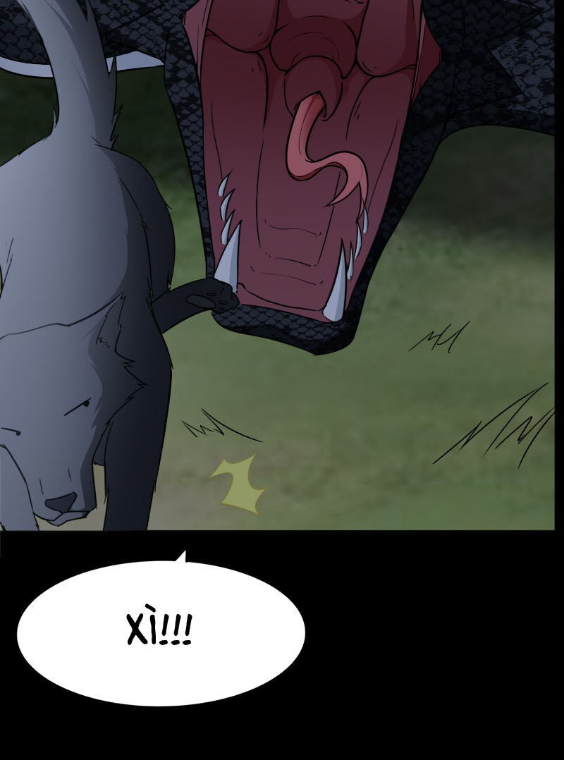 Bạn Gái Zombie Của Tôi Chapter 163 - 12