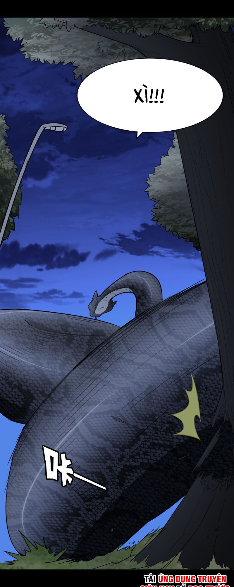 Bạn Gái Zombie Của Tôi Chapter 163 - 13