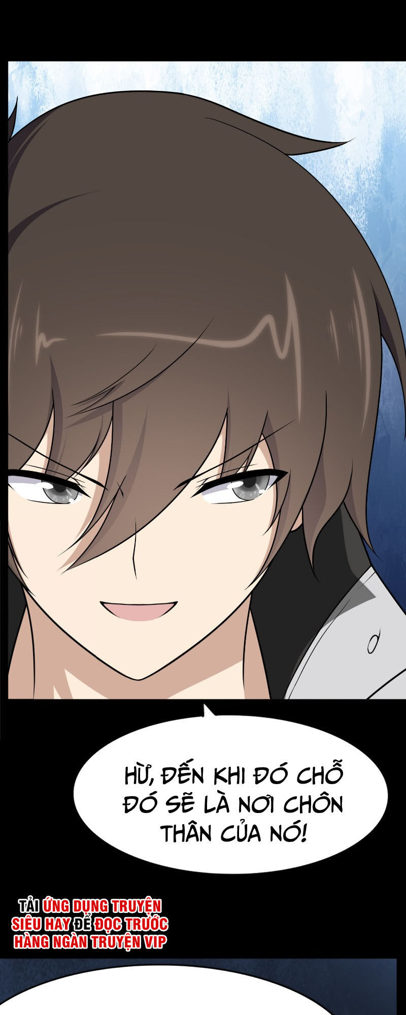 Bạn Gái Zombie Của Tôi Chapter 163 - 17