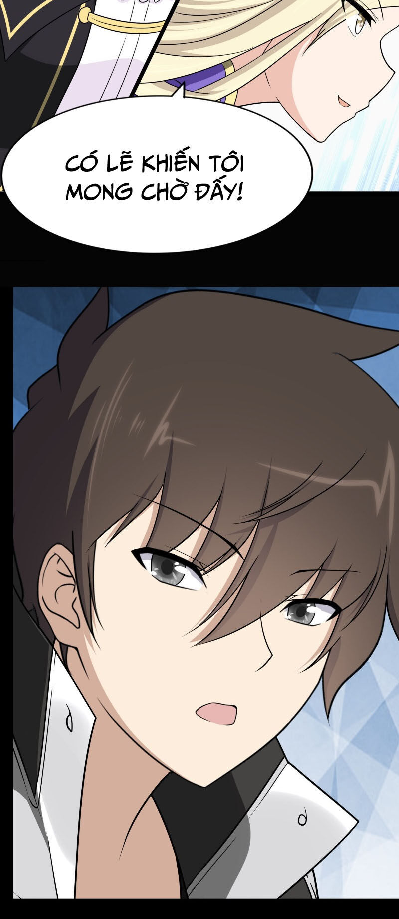 Bạn Gái Zombie Của Tôi Chapter 163 - 20