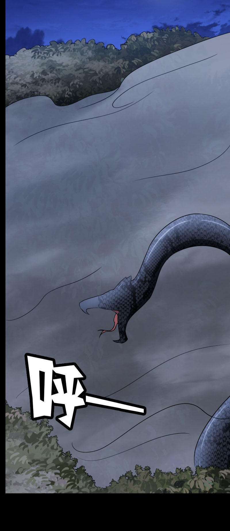 Bạn Gái Zombie Của Tôi Chapter 163 - 3