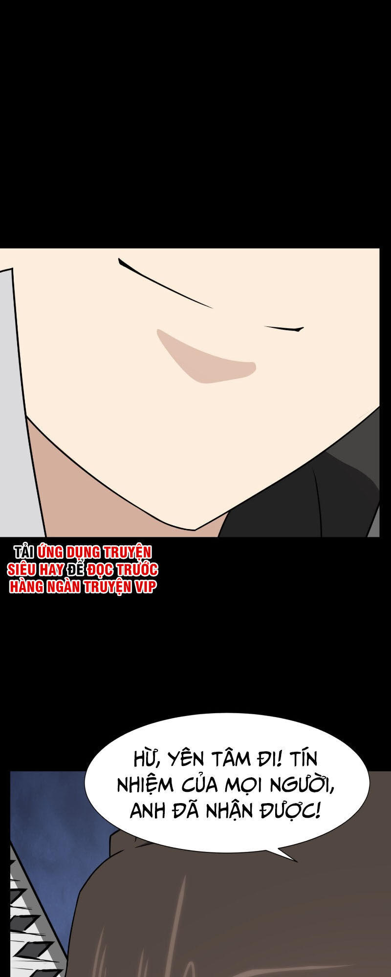 Bạn Gái Zombie Của Tôi Chapter 163 - 21