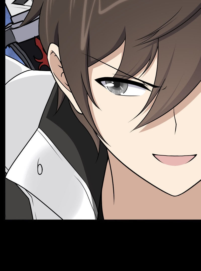 Bạn Gái Zombie Của Tôi Chapter 163 - 22