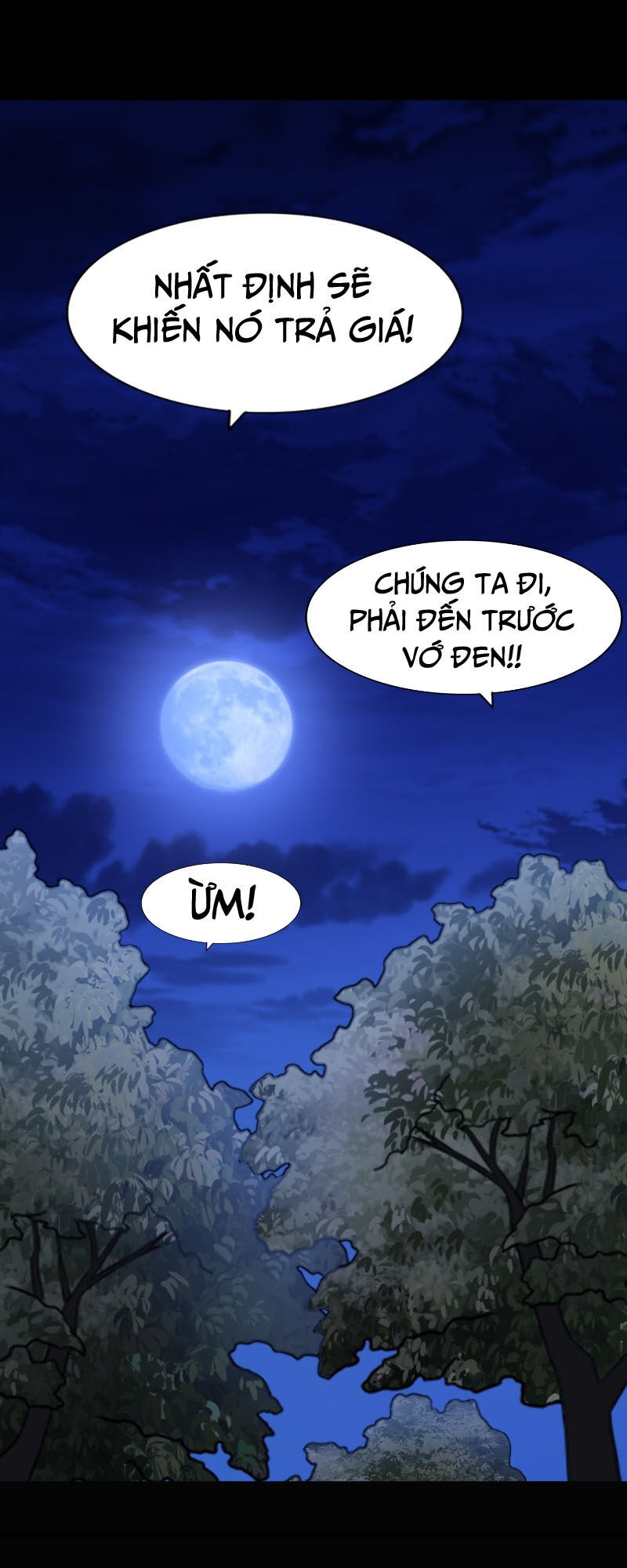 Bạn Gái Zombie Của Tôi Chapter 163 - 23