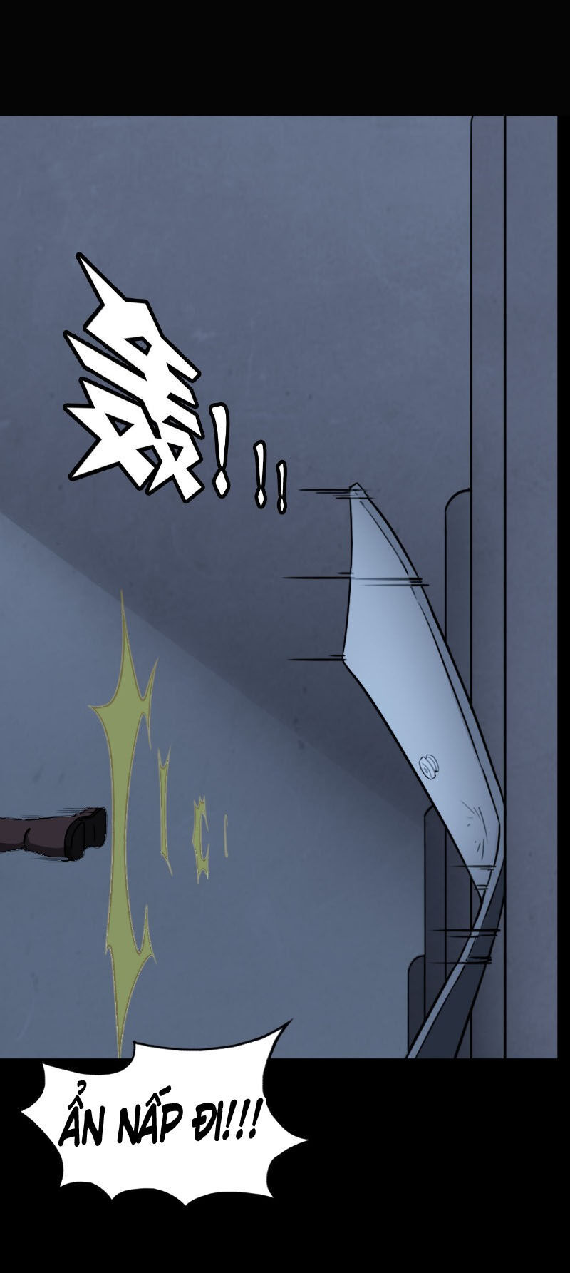 Bạn Gái Zombie Của Tôi Chapter 163 - 24