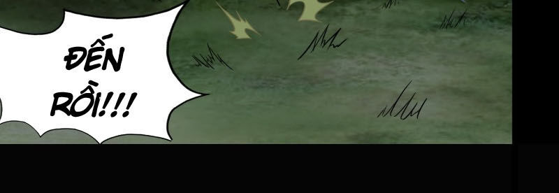 Bạn Gái Zombie Của Tôi Chapter 163 - 28