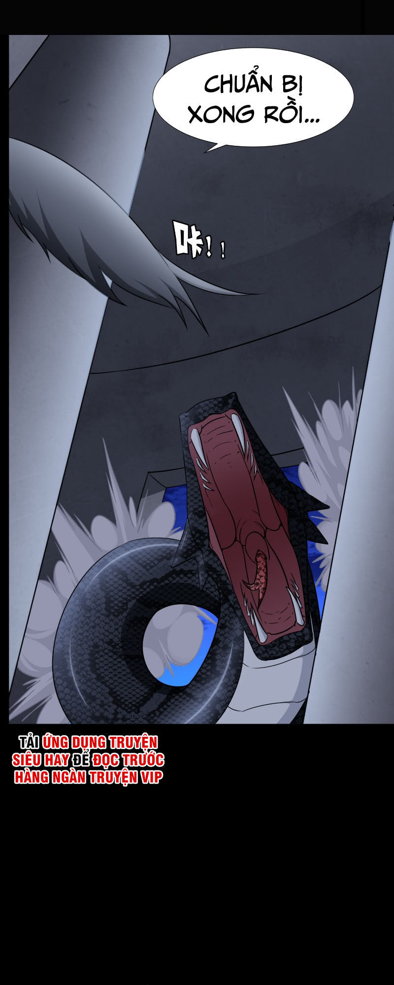 Bạn Gái Zombie Của Tôi Chapter 163 - 29