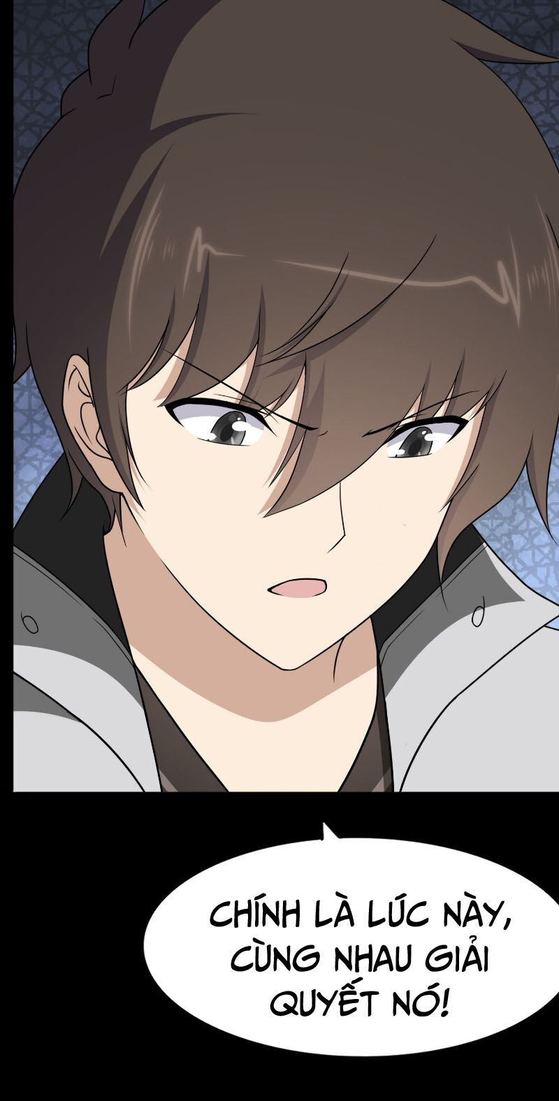 Bạn Gái Zombie Của Tôi Chapter 163 - 34