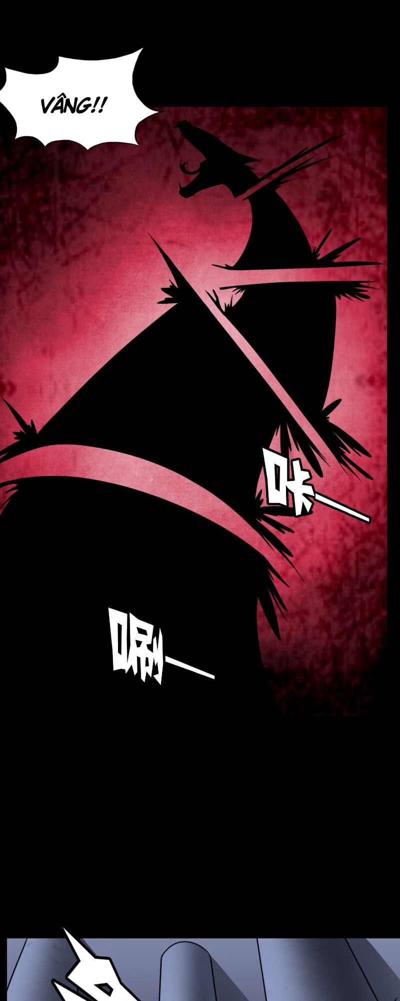 Bạn Gái Zombie Của Tôi Chapter 163 - 35