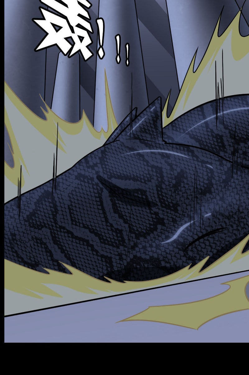 Bạn Gái Zombie Của Tôi Chapter 163 - 36