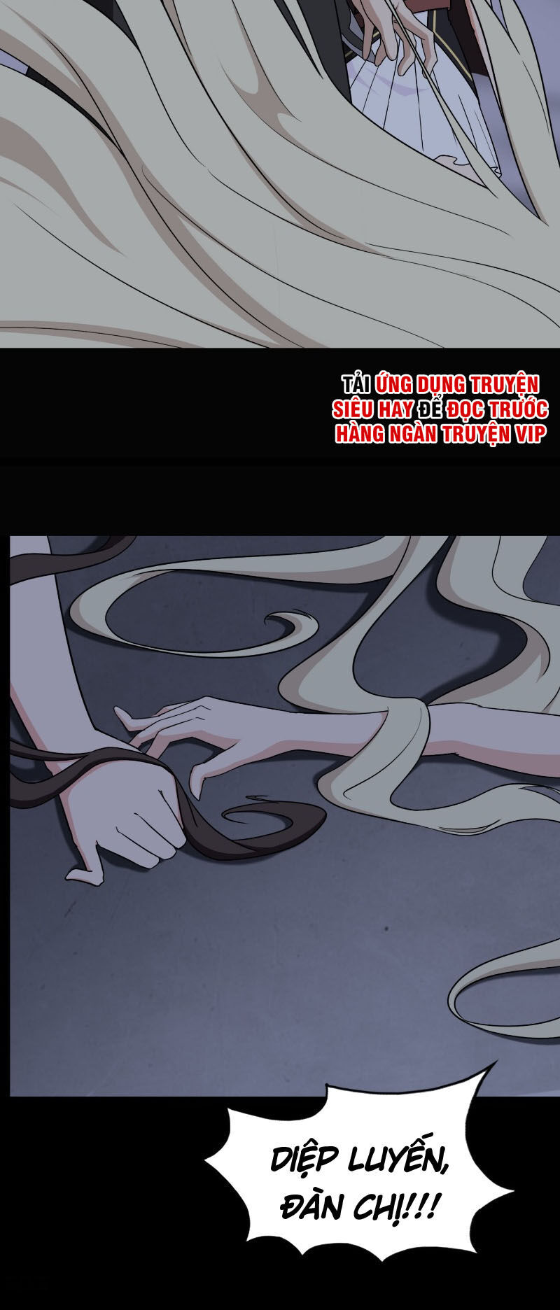 Bạn Gái Zombie Của Tôi Chapter 163 - 42