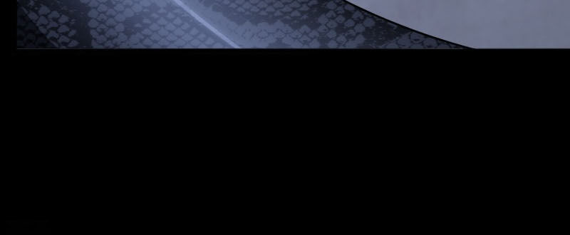 Bạn Gái Zombie Của Tôi Chapter 163 - 48