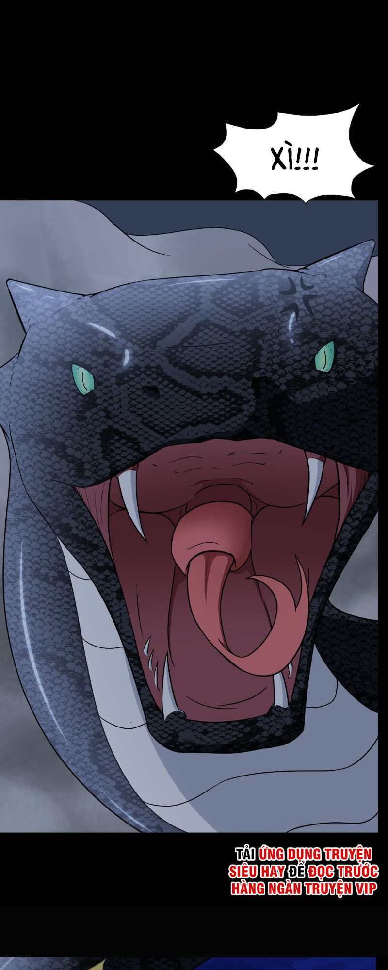 Bạn Gái Zombie Của Tôi Chapter 163 - 6